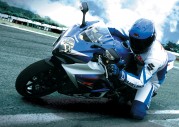 Suzuki GSX-R1000